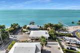 1297 73rd Street Ocean - Photo 8
