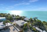 1299/1297 73rd Street Ocean - Photo 1