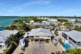 1299/1297 73rd Street Ocean - Photo 2