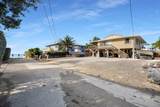 1299/1297 73rd Street Ocean - Photo 5
