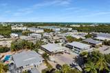 1299/1297 73rd Street Ocean - Photo 6