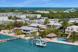 1299/1297 73rd Street Ocean - Photo 8