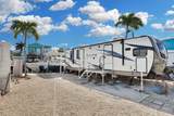 6099 Overseas Highway - Photo 1