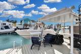 6099 Overseas Highway - Photo 2