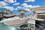 6099 Overseas Highway - Photo 4