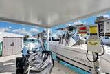 6099 Overseas Highway - Photo 5