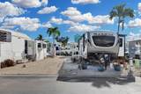 6099 Overseas Highway - Photo 6