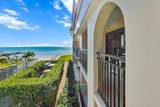 1001 Ocean Drive - Photo 50