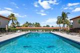 1001 Ocean Drive - Photo 51