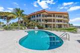 1001 Ocean Drive - Photo 53