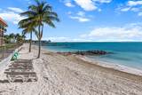 1001 Ocean Drive - Photo 54