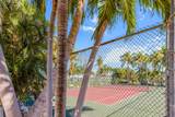1001 Ocean Drive - Photo 56