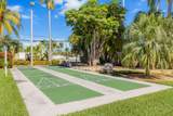 1001 Ocean Drive - Photo 57