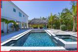 30985 Watson Boulevard - Photo 1