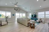30985 Watson Boulevard - Photo 10