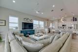 30985 Watson Boulevard - Photo 11