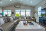 30985 Watson Boulevard - Photo 12