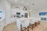 30985 Watson Boulevard - Photo 13