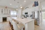 30985 Watson Boulevard - Photo 14
