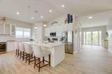 30985 Watson Boulevard - Photo 15