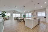 30985 Watson Boulevard - Photo 16