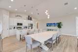 30985 Watson Boulevard - Photo 17