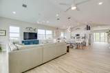 30985 Watson Boulevard - Photo 18