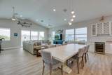 30985 Watson Boulevard - Photo 19