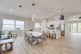 30985 Watson Boulevard - Photo 20