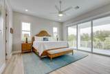 30985 Watson Boulevard - Photo 21