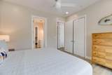 30985 Watson Boulevard - Photo 24