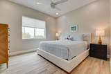 30985 Watson Boulevard - Photo 27