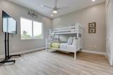 30985 Watson Boulevard - Photo 28