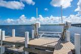 30985 Watson Boulevard - Photo 3