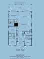 30985 Watson Boulevard - Photo 35