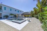 30985 Watson Boulevard - Photo 4