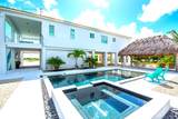 30985 Watson Boulevard - Photo 5