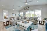 30985 Watson Boulevard - Photo 6