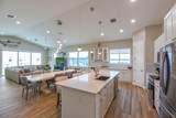 30985 Watson Boulevard - Photo 7