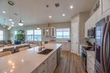 30985 Watson Boulevard - Photo 8
