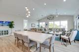30985 Watson Boulevard - Photo 9