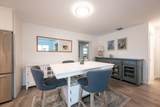 1613 Trinidad Drive - Photo 11