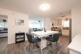 1613 Trinidad Drive - Photo 12