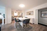 1613 Trinidad Drive - Photo 13