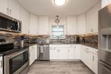 1613 Trinidad Drive - Photo 15