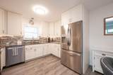 1613 Trinidad Drive - Photo 17