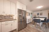 1613 Trinidad Drive - Photo 18