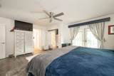 1613 Trinidad Drive - Photo 19