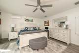 1613 Trinidad Drive - Photo 20