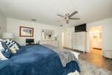1613 Trinidad Drive - Photo 21
